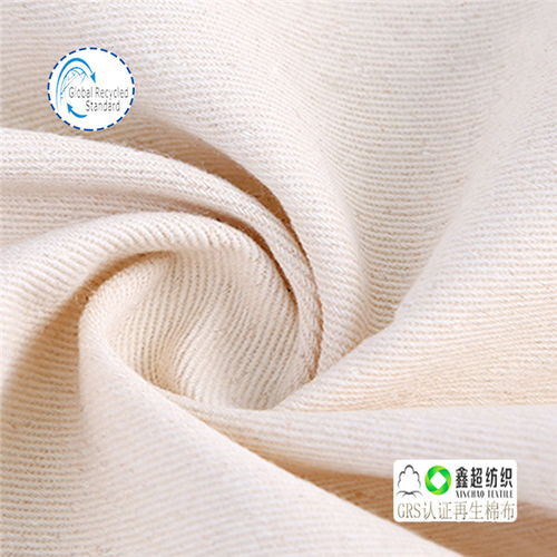 鑫超紡織品 有機棉帆布打造耐用遮篷，引領綠色紡織新風尚